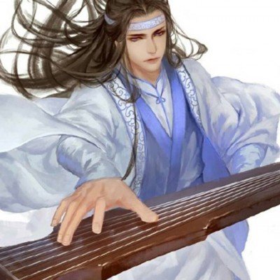 光明乳业擦边质疑