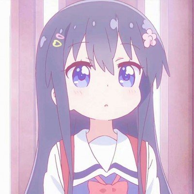 夜巴黎