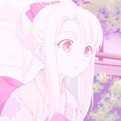 中俄元首会谈现场都有谁