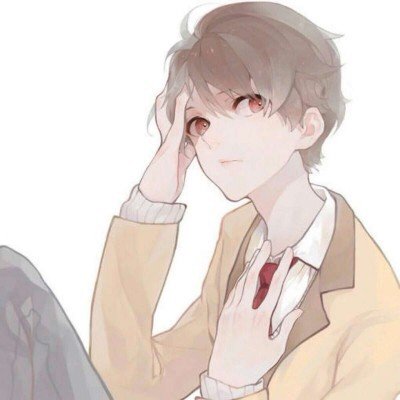 收入不敌女儿卖拼豆